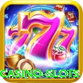 012pg Extreme - Casino & Slots