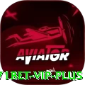 1071bet - VIP Plus