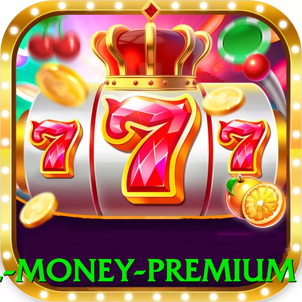 1111game - Real Money Premium - 🎯 apk