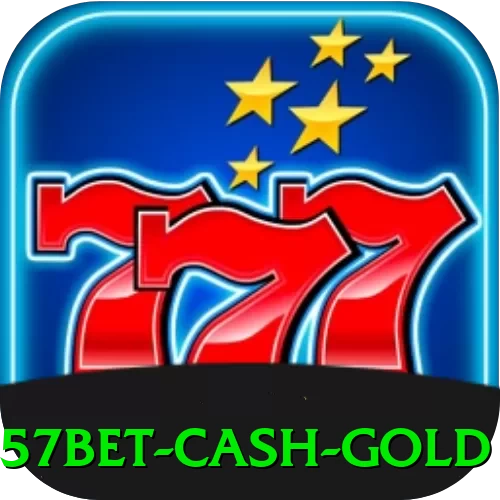 1157bet Cash Gold - go