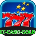 1157bet Cash Gold