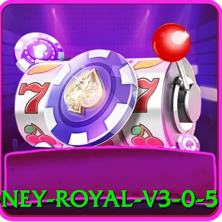 11br Money Royal v3.0.5 - vip
