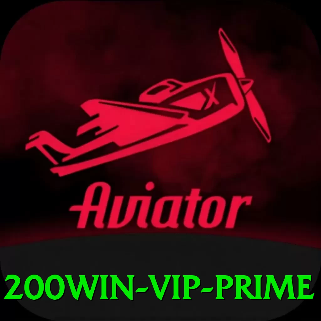 1200win - VIP Prime - 🚀 apk