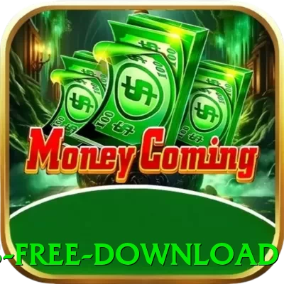 1229bet Plus - Free Download - app