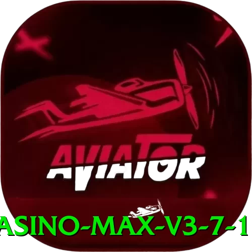 1316bet Casino Max v3.7.1 - ⚡ apk