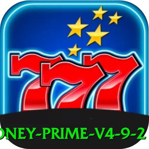 1400win Money Prime v4.9.2 - game