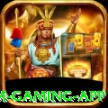 14pg Premium Gaming App