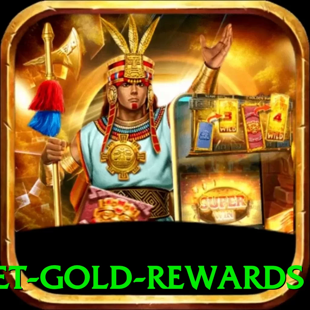 1516bet Gold Rewards - pro
