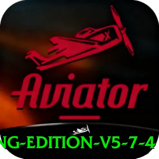 1715win - King Edition v5.7.4 - 🎯 apk