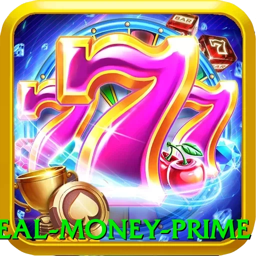 1778win - Real Money Prime - ⭐ apk