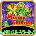 1865 Mega v3.0.3