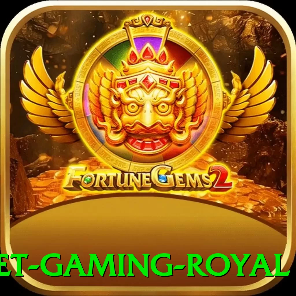 1929bet - Gaming Royal - go