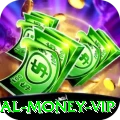 211br - Real Money VIP