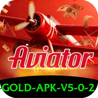 21jogo Gold APK v5.0.2 - game