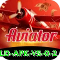 21jogo Gold APK v5.0.2