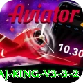 22aj King v3.3.2
