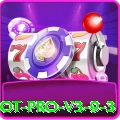 237n Jackpot Pro v3.9.3