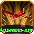27e Legend Gaming App