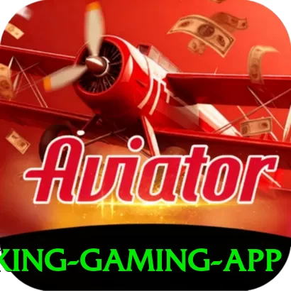 333m King Gaming App - vip
