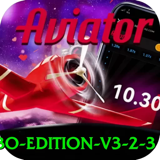 33ee - Turbo Edition v3.2.3 - 👉 apk