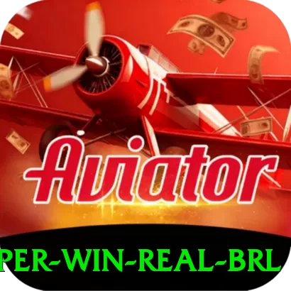 347luck Super - Win Real BRL - 🏆 apk