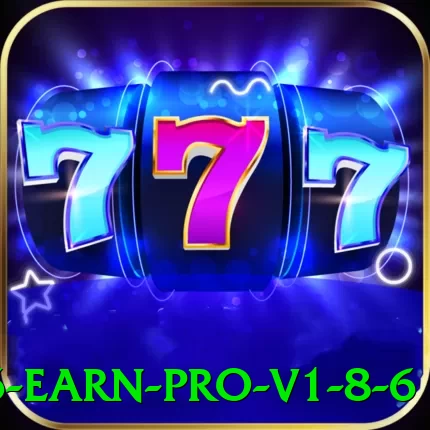 36 Earn Pro v1.8.6 - game