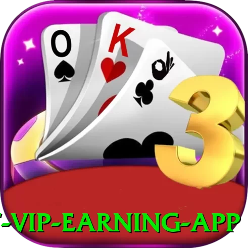 3660bet - VIP Earning App - apk