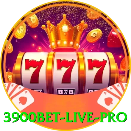 3900bet - Live Pro - 🔥 apk