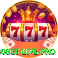 3900bet - Live Pro