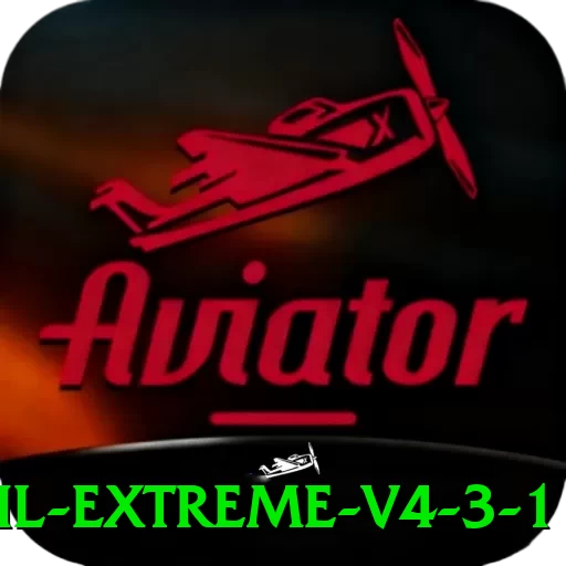 39ss Brasil Extreme v4.3.1 - ⭐ apk