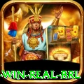 3y Deluxe - Win Real BRL
