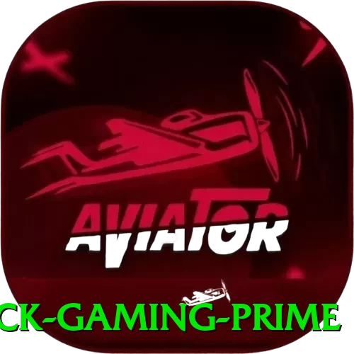 425luck Gaming Prime - 🔥 apk