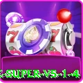 43y APK Super v5.1.4