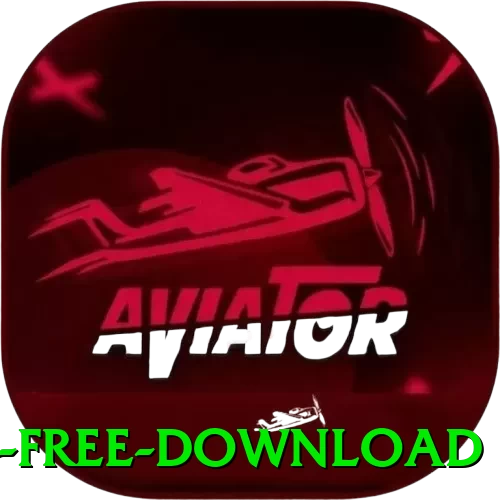456bra Ultimate - Free Download - apk