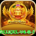 45ff Game Deluxe v4.8.1