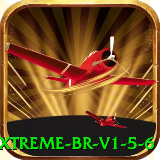 45t Extreme BR v1.5.6 - ⚡ apk