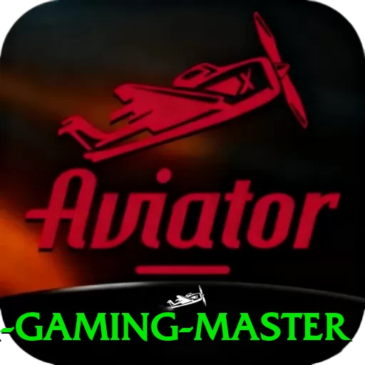 45x - Gaming Master - 🏆 apk