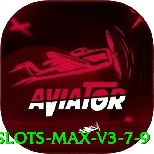 555o Slots Max v3.7.9 - vip