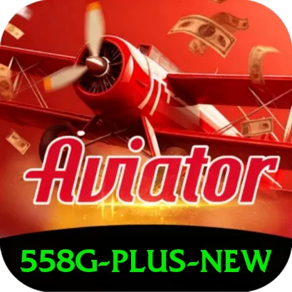 558g Plus New - ✨ apk