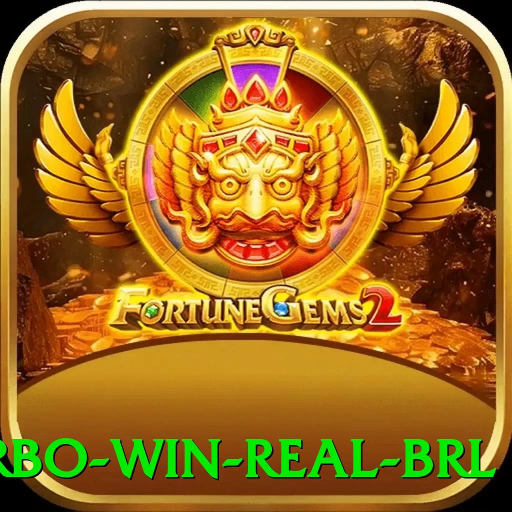 55ii Turbo - Win Real BRL - 💎 apk