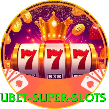55ubet Super Slots - ✨ apk