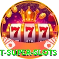 55ubet Super Slots