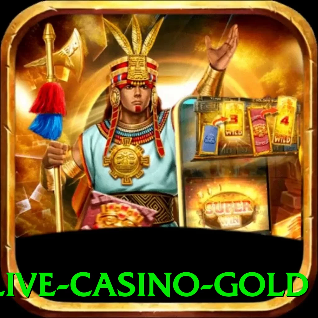 5811bet Live Casino Gold - 👉 apk