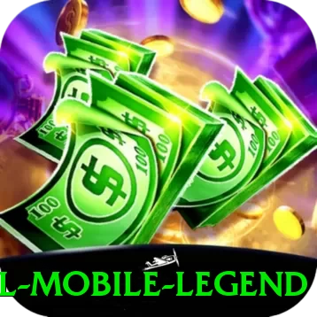 588brl Mobile Legend - programa