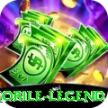 588brl Mobile Legend