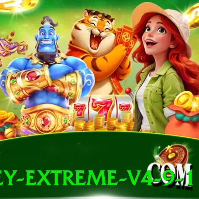 599k Money Extreme v4.9.1 - 💎 apk