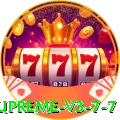 5xt Casino Supreme v3.7.7