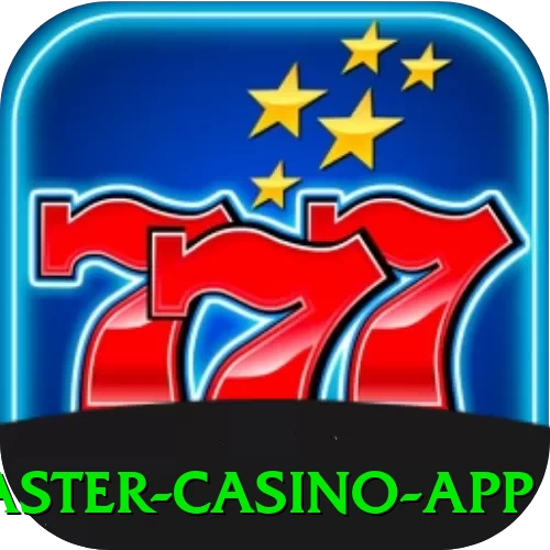 5y5y Master Casino App - 🔥 apk