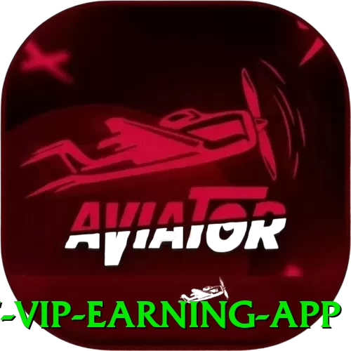 6177bet - VIP Earning App - pak