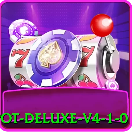 62pg Jackpot Deluxe v4.1.0 - ✨ apk